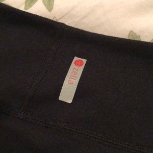 Zella Live In Leggings